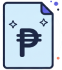 Payroll Icon