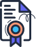 Policies Icon