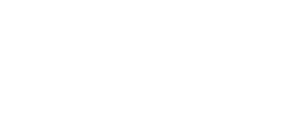 HireRyze - All-in-One HR Platform Logo