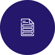 Step 1 Icon