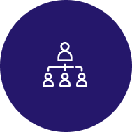 Step 2 Icon