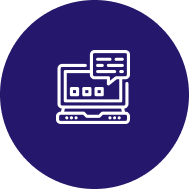 Step 3 Icon