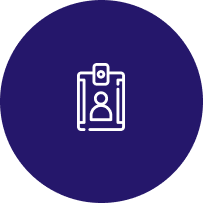 Step 4 Icon