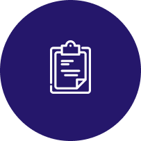 Step 5 Icon